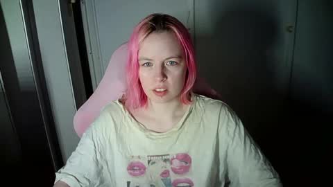 cherrybaby_0 online show from 04-30-26, 10:14