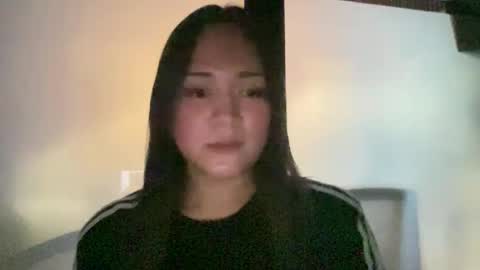 cherrybitex online show from 03-12-26, 03:40