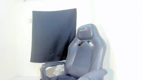 cherrybitex online show from 04-05-26, 06:16