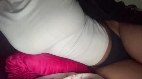 cherryb online show from 05-16-26, 11:31