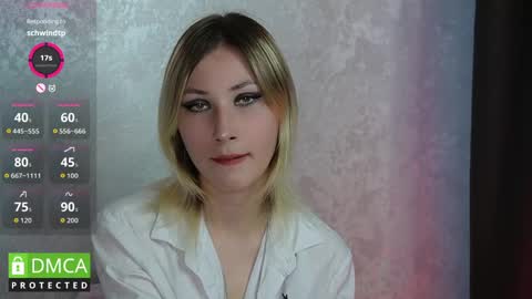 Snapshot of cherryblossomvibe chatting on 06-07-26, 12:20 Cherry online show from 06-07-26, 12:20