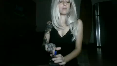 cherryblushxo online show from 06-05-26, 03:35
