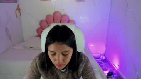 Cherry online show from 03-17-26, 12:52