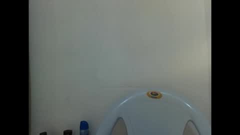 cherry online show from 11-10-25, 11:53