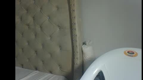 cherry online show from 11-17-25, 12:11