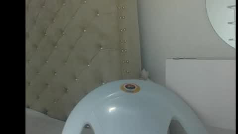 cherry online show from 11-20-25, 11:04