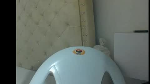 cherry online show from 12-01-25, 01:43