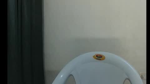 cherry online show from 02-09-26, 12:03