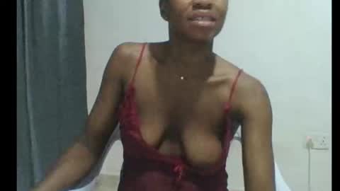 cherry online show from 02-16-26, 12:12