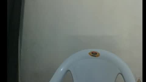 cherry online show from 02-23-26, 11:02