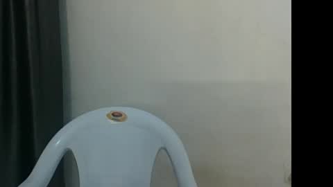 cherry online show from 03-06-26, 11:56