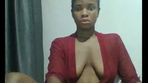 cherry online show from 03-23-26, 12:09