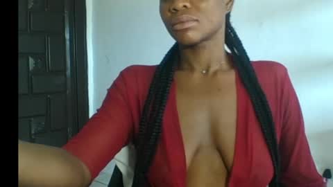 cherry online show from 05-17-26, 11:39