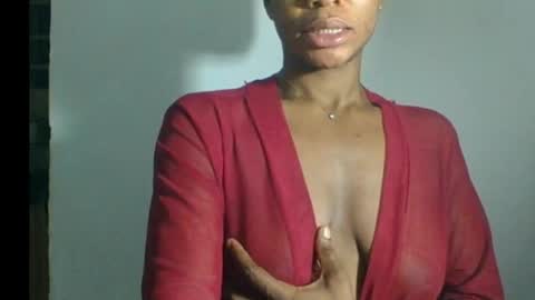 cherry online show from 05-21-26, 03:57