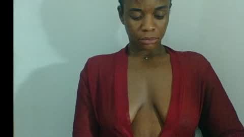 cherry online show from 05-24-26, 10:26