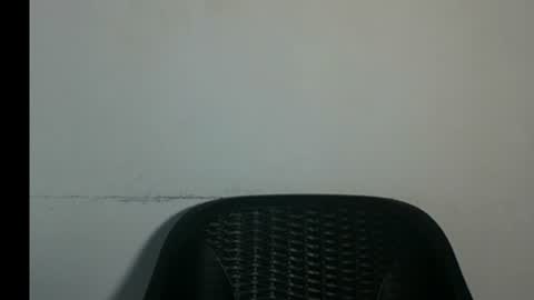 Snapshot of cherrycounty chatting on 06-18-26, 09:36 cherry online show from 06-18-26, 09:36
