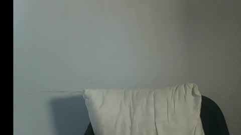 Snapshot of cherrycounty chatting on 06-23-26, 11:52 cherry online show from 06-23-26, 11:52