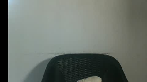 Snapshot of cherrycounty chatting on 07-02-26, 08:53 cherry online show from 07-02-26, 08:53