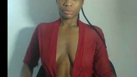 Snapshot of cherrycounty chatting on 07-04-26, 12:22 cherry online show from 07-04-26, 12:22