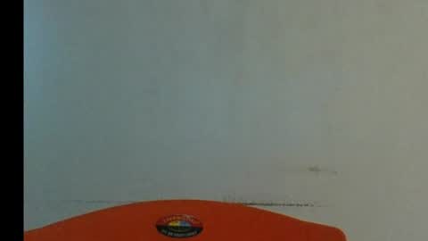 Snapshot of cherrycounty chatting on 07-14-26, 11:49 cherry online show from 07-14-26, 11:49