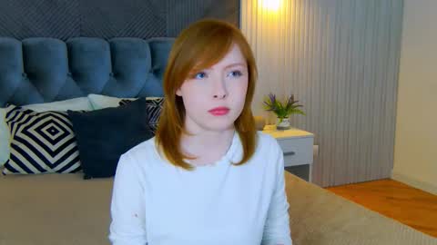 cherrycrushlove online show from 03-21-26, 08:19