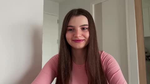 Lina online show from 12-13-24, 09:02