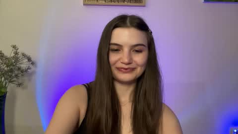 Lina online show from 05-26-26, 03:57