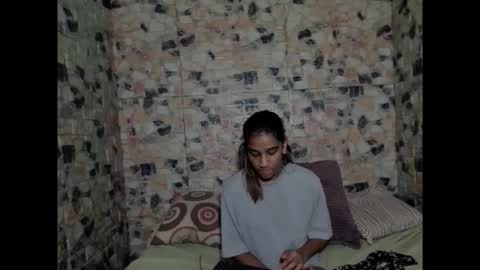 leah is the name online show from 04-09-26, 04:56