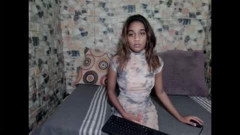 leah is the name online show from 05-11-26, 04:29