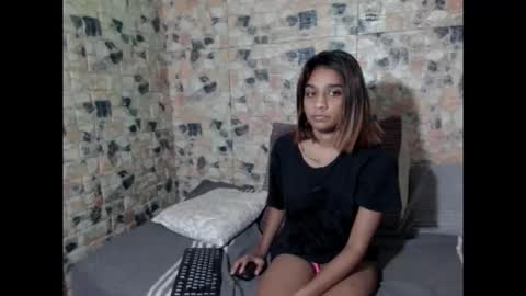 leah is the name online show from 05-28-26, 07:05