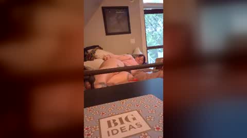 cherryjbaby online show from 06-19-26, 12:59