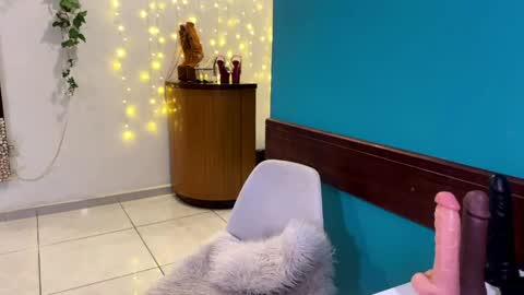 cherryjinx online show from 04-15-26, 07:58