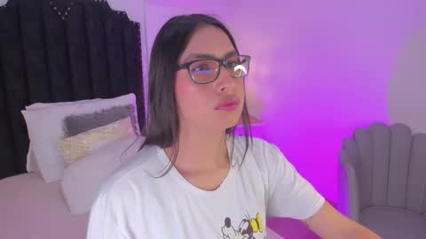 Cherry online show from 12-16-25, 12:21