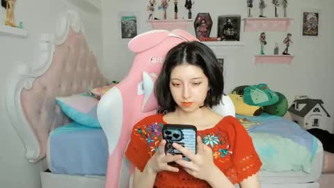 cherrycute666 online show from 05-06-26, 02:40