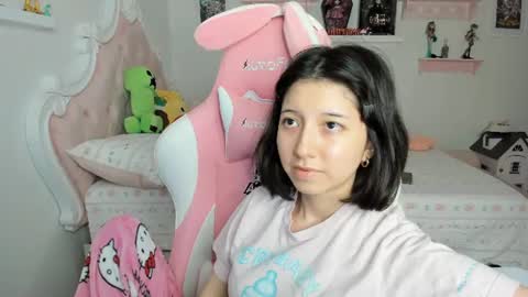 cherrycute666 online show from 07-02-26, 03:23