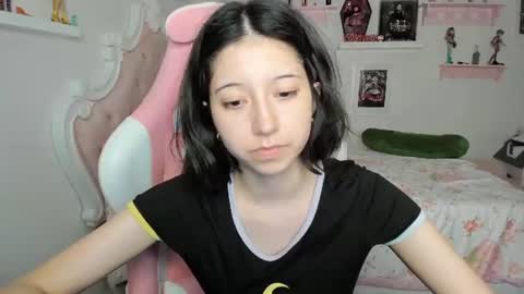 cherrycute666 online show from 08-02-26, 01:26