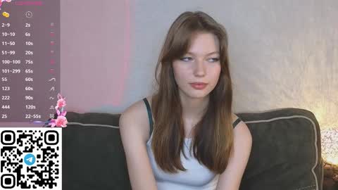 Loise online show from 11-04-25, 04:28