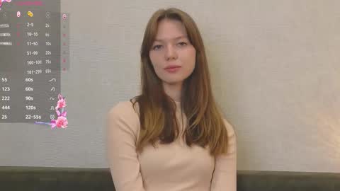 Loise online show from 11-06-25, 05:14