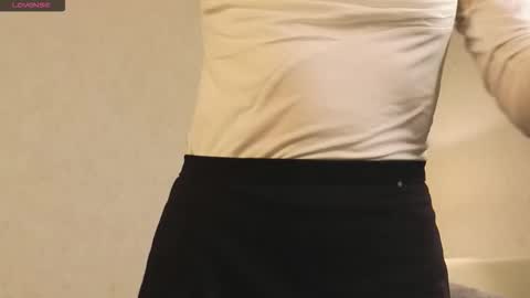 Loise online show from 02-09-26, 05:17