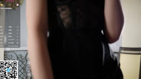 Loise online show from 04-16-26, 05:25