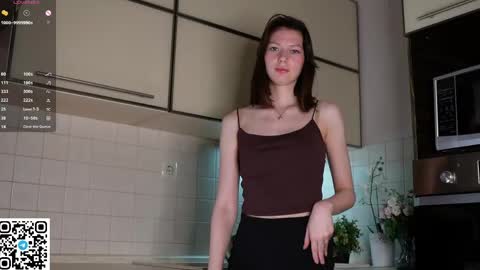 Loise online show from 05-12-26, 05:21