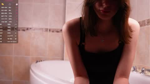 Loise online show from 05-27-26, 05:21