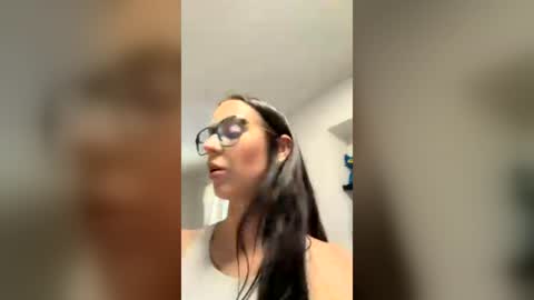 cherrynovaxo online show from 07-02-26, 11:22