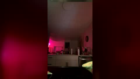 cherrynovaxo online show from 07-07-26, 02:25