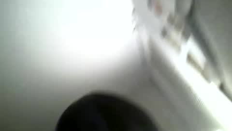 cherrypixi online show from 03-29-26, 06:46