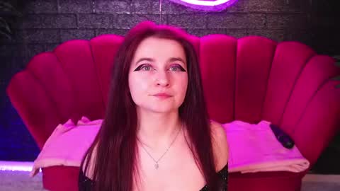 cherrysinn online show from 04-17-26, 07:50