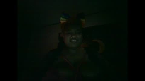 cherryslutpop20 online show from 04-26-26, 01:03