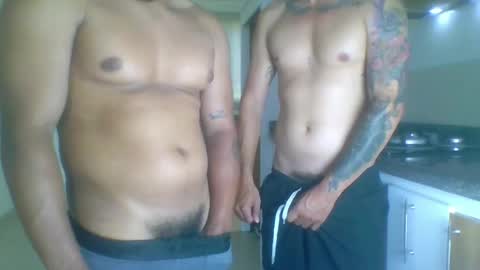 Snapshot of cherryvibes69 chatting on 04-21-26, 11:51 --- online show from 04-21-26, 11:51