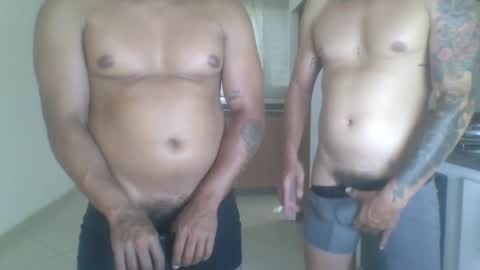 Snapshot of cherryvibes69 chatting on 04-26-26, 03:32 --- online show from 04-26-26, 03:32