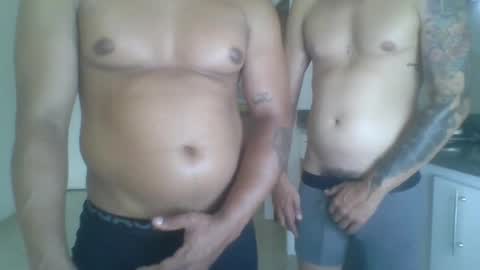 Snapshot of cherryvibes69 chatting on 04-27-26, 03:37 --- online show from 04-27-26, 03:37